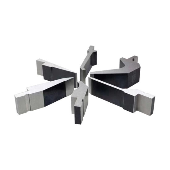 42CrMo Hydraulic Press Brake tooling Bending Machine dies Buy Press