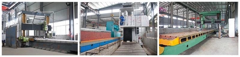 JH21-45T Máquina de perforación de aluminio Container de aluminio Making Machine